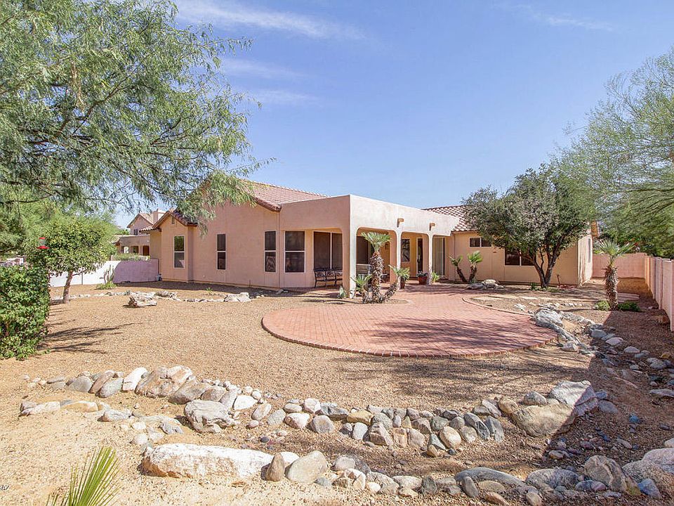 1st image of 3073 W Canyon Brook Trl
