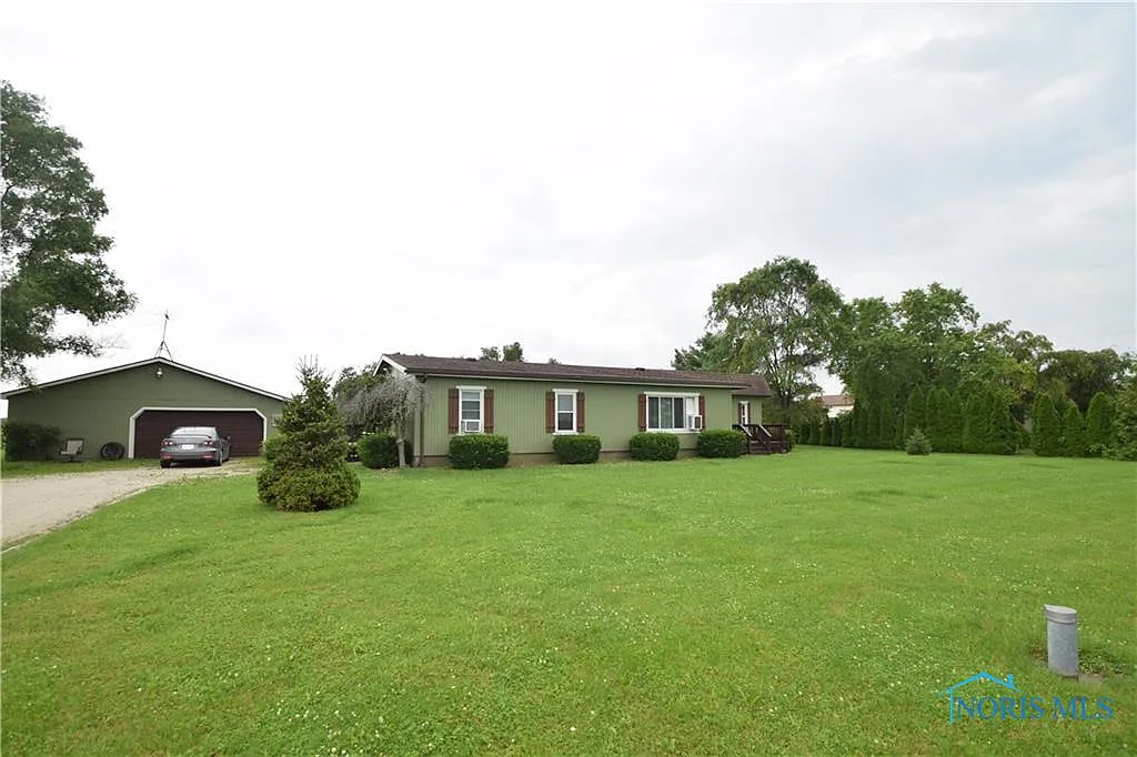 17808 W Moline Martin Rd photo 1