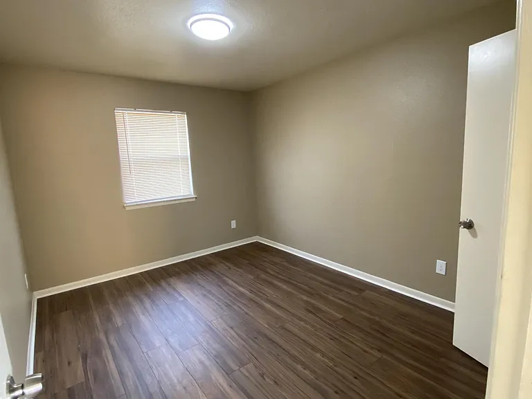 307 Northern Dove - C — Photo 8