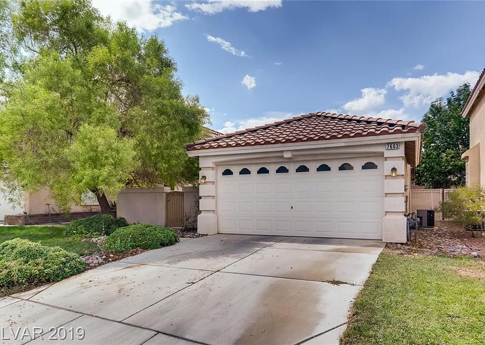 1st image of 7663 Magic Cove Ct