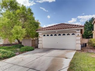 7663 Magic Cove Ct, Las Vegas, NV 89139
