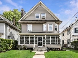 53 Welcher Ave, Peekskill, NY 10566