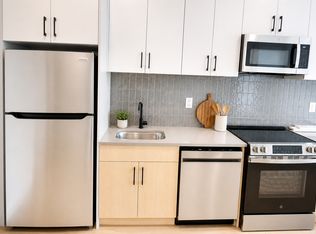 74 Webster St #1BA, Newark, NJ 07104