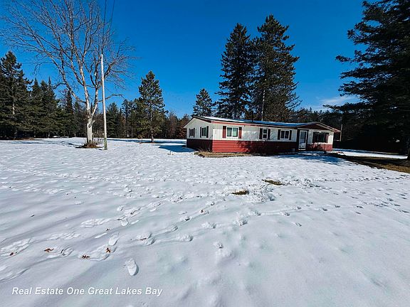 2nd image of 3625 McKinley Rd