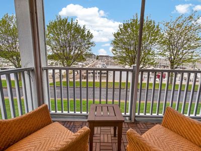 410 Oselka Dr Suite 121, New Buffalo, MI, 49117
