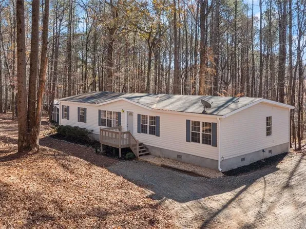 1001 Martin Ln, Canton, GA 30114