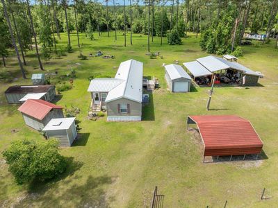 (Undisclosed Address), Monticello, FL, 32344