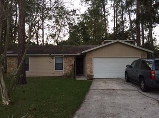 4620 Hearthstone Ct, Jacksonville, FL 32257
