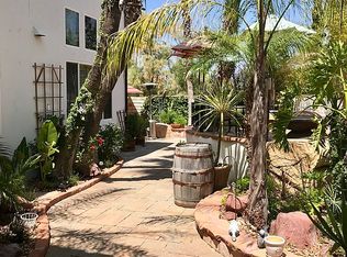 25214 Summerhill Ln, Newhall, CA 91381