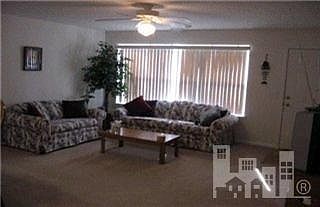4th image of 1050 Dunhill Lane #14