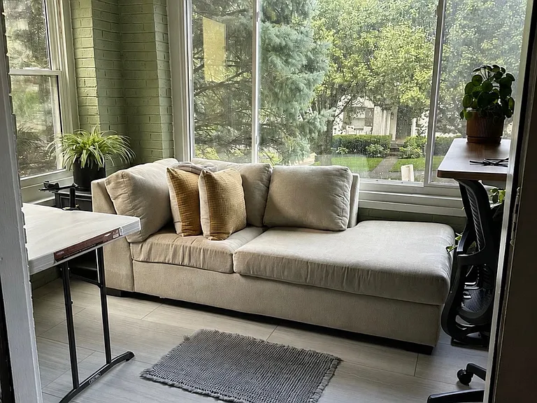 1308 Paxton Ave #1 — Photo 4