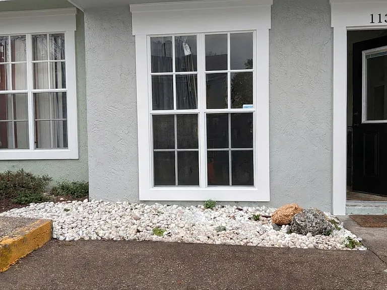 11314 Grandville Dr — Photo 1