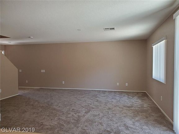 2nd image of 9073 Mackanos Ave