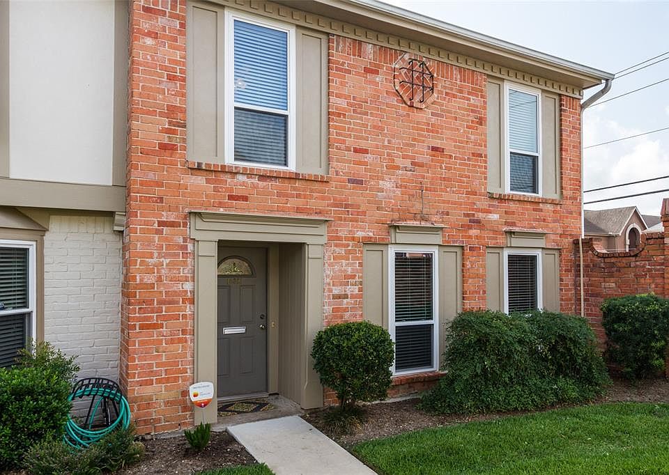 1st image of 14321 Misty Meadow Ln