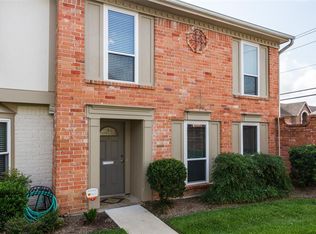 14321 Misty Meadow Ln, Houston, TX 77079