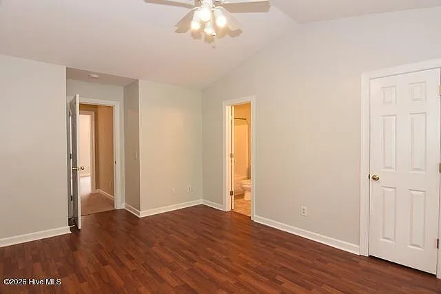 5813 Wrightsville Ave #182 — Photo 19