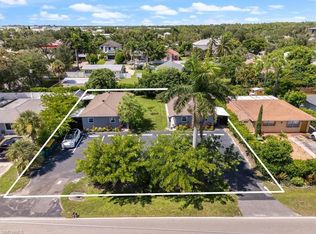 3365-3367 Estey Ave, Naples, FL 34104