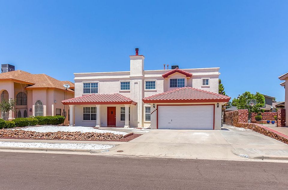 1st image of 11929 Pueblo Dormido Way