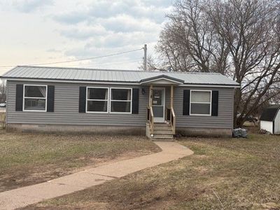 330 12th Ave, Norway, MI, 49870