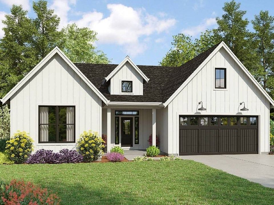1st image of 6709 NW 24th Ct