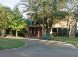 3302 Walnut Cir, Harker Heights, TX 76548