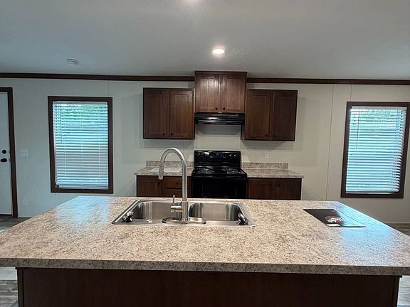 5th image of 11050 Fancher Rd Lot 121