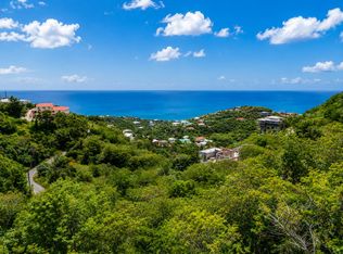 16-44 Frenchman Bay, Saint Thomas, VI 00802