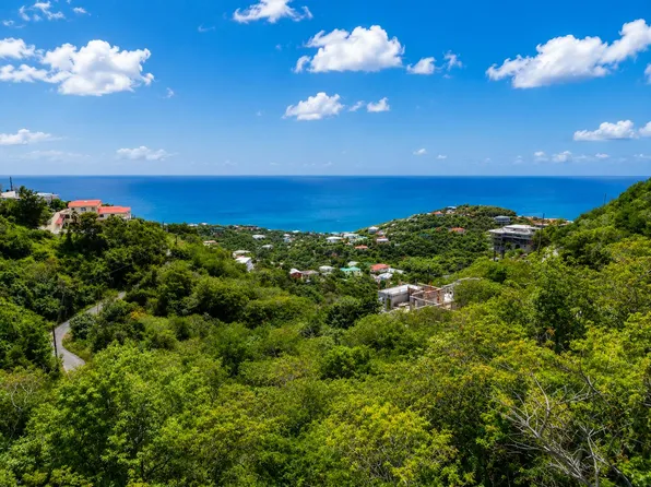 16-44 Frenchman Bay, Saint Thomas, VI 00802
