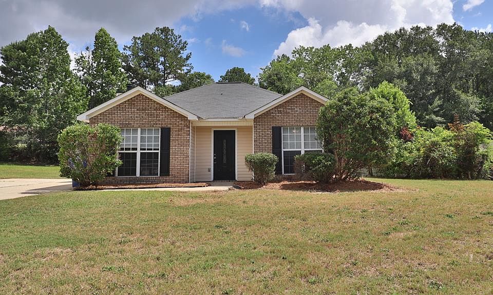 1st image of 796 Lee Road 412