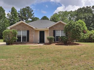 796 Lee Road 412, Phenix City, AL