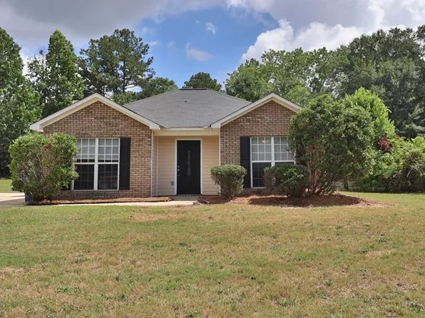 796 Lee Road 412, Phenix City, AL 36870