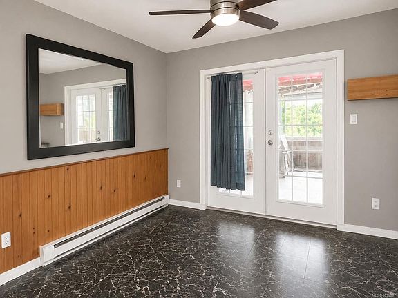 3rd image of 1933 Galerno Rd