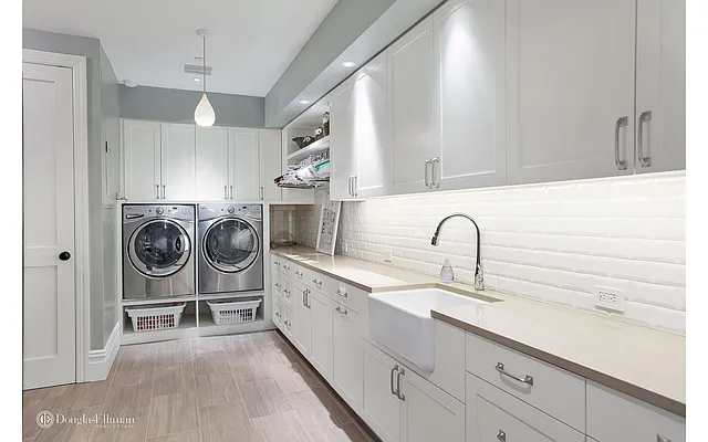 Sold by Douglas Elliman | media 9