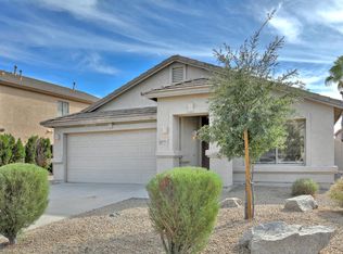 6777 W Rowel Rd, Peoria, AZ 85383