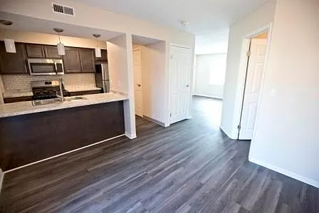 7800 Deercreek Rd — Photo 34