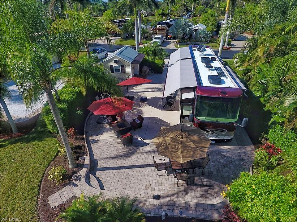 1st image of 3038 E Riverbend Resort Blvd Lot 241