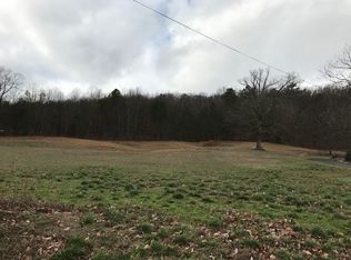 7255 Blue Springs Rd, Cleveland, TN 37311