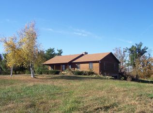 168 Royalty Dr, Lancaster, KY 40444