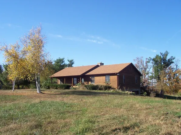 168 Royalty Dr, Lancaster, KY 40444