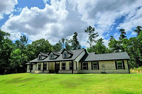 131 Feldspar Ln Photo 1