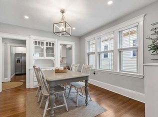 29-31 High St, Somerville, MA 02144