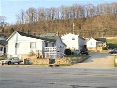 1st image of 355 Sekitan Ave