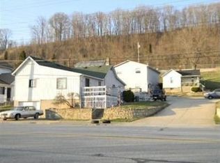 355 Sekitan Ave, Addyston, OH 45001