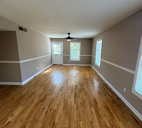 4th image of 3097 Colonial Way APT P