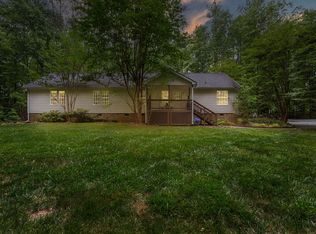 4724 Ganesh Pl, Durham, NC 27705