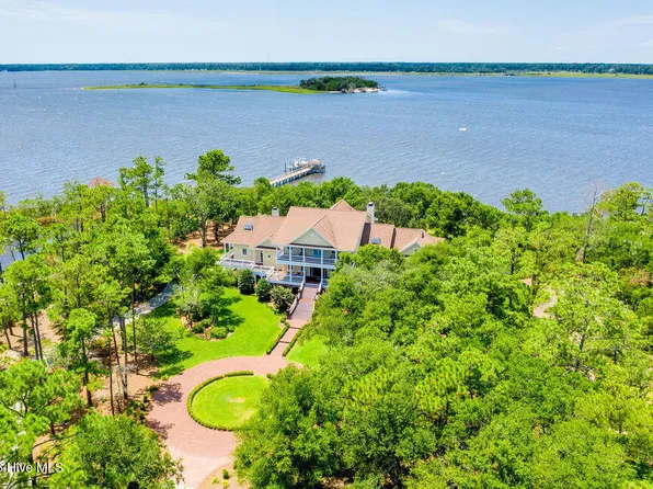 8660 River Road, Wilmington, NC 28412