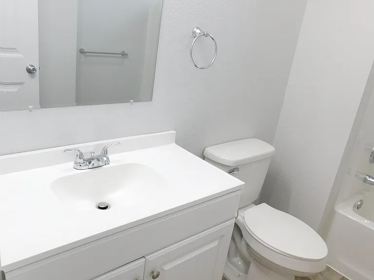 314 Million St #1 — Photo 7