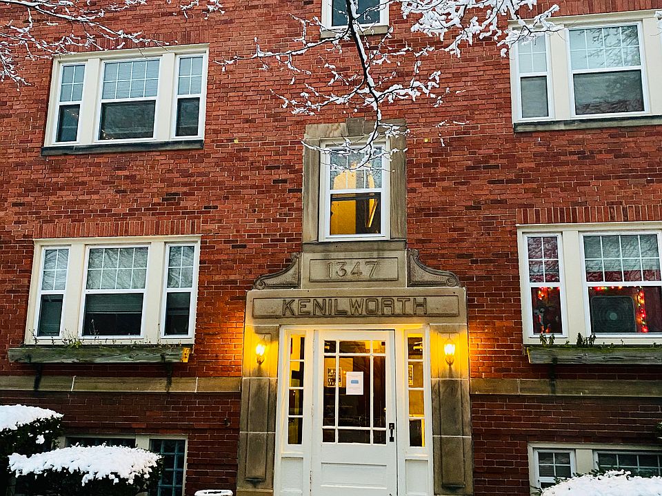 1st image of 1347 Kenilworth Ave