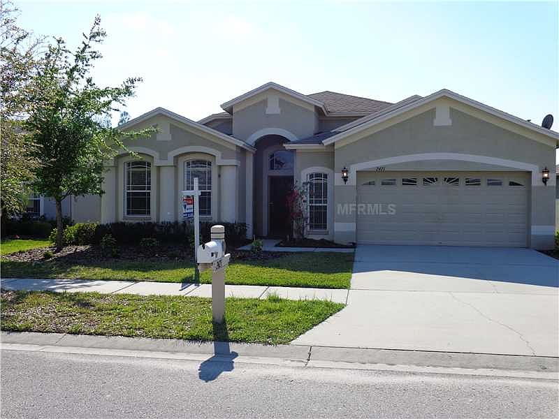 1st image of 2421 Nesslewood Dr