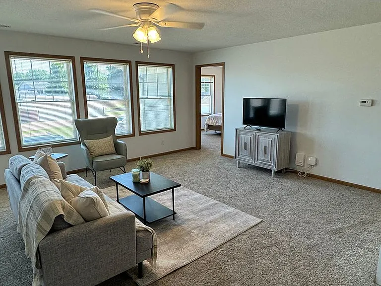 2321 Aspen Rd #105 — Photo 5